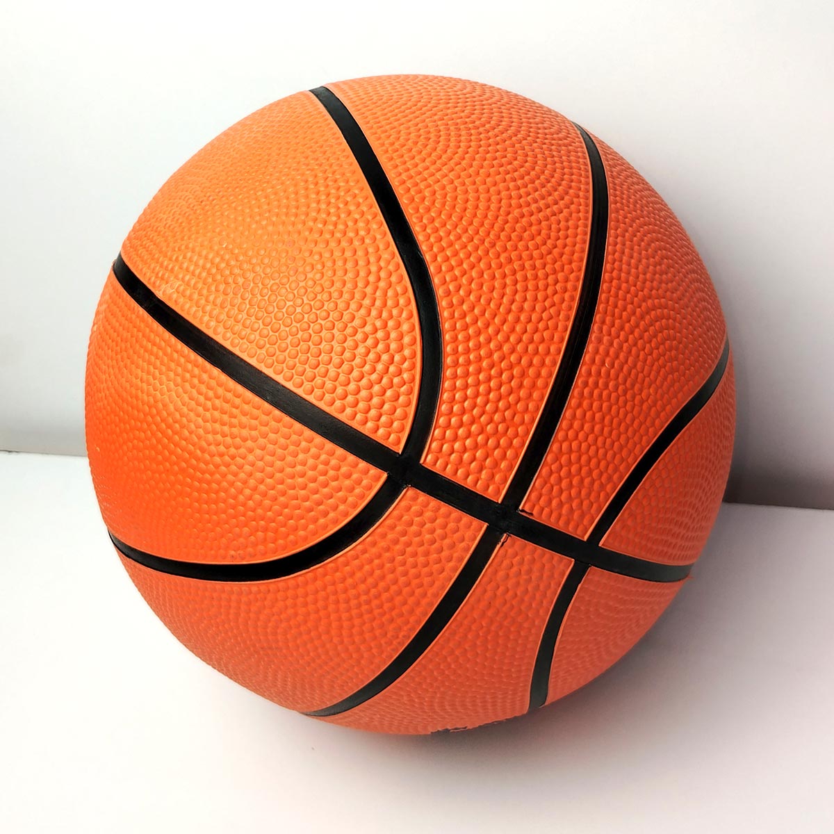 Miniatura 4 de Balón de Baloncesto Nº7 7-9LBS